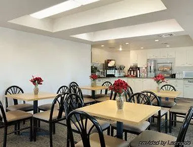 Travelodge Scottsdale