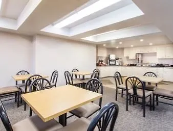 Travelodge Scottsdale 2*,  Stati Uniti