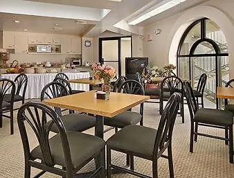 ** Hotel Travelodge Scottsdale Stati Uniti