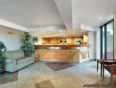 Travelodge Scottsdale 2*,