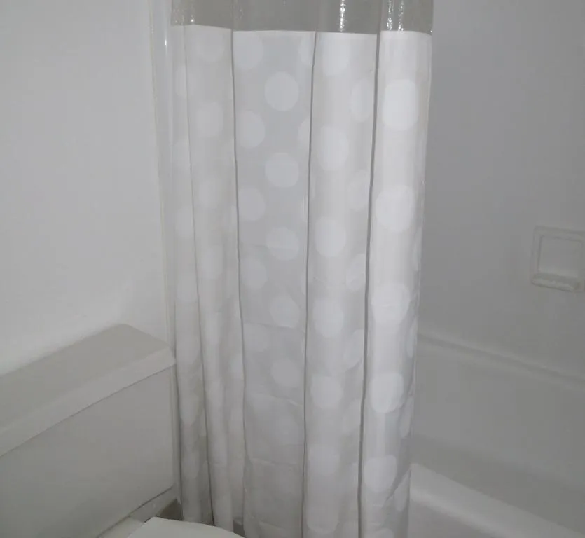 Travelodge Scottsdale United States